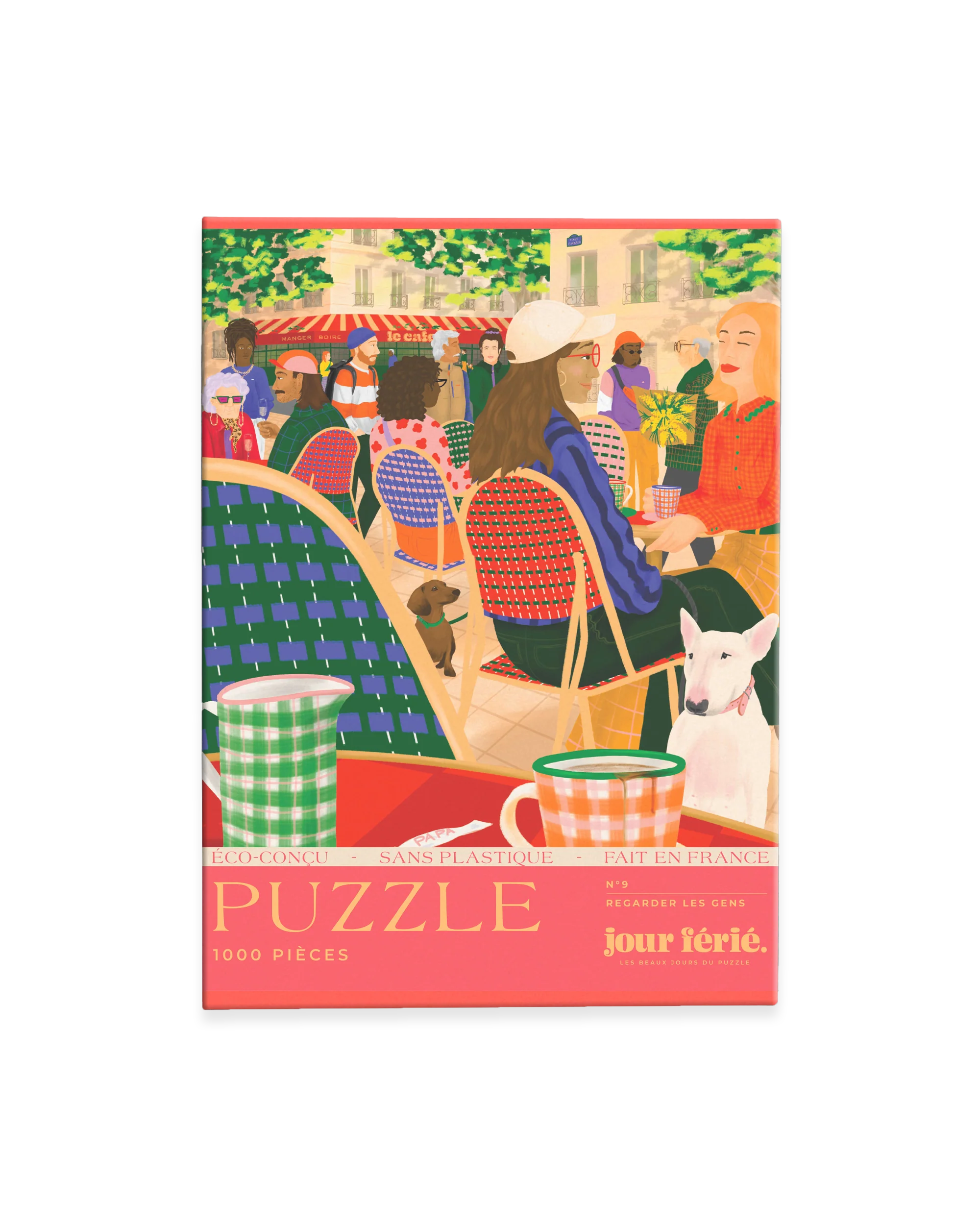 Product image 6