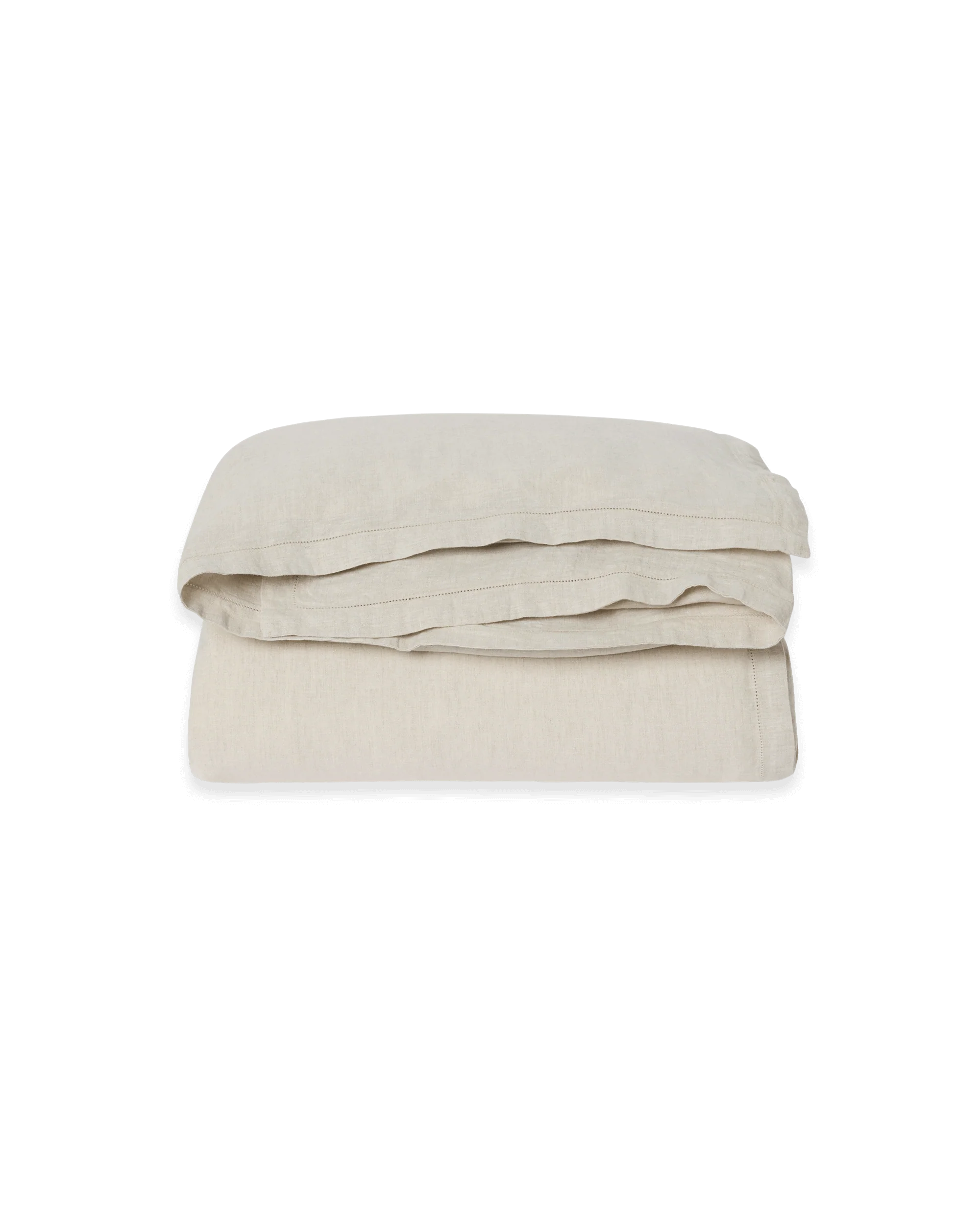 Bedding News