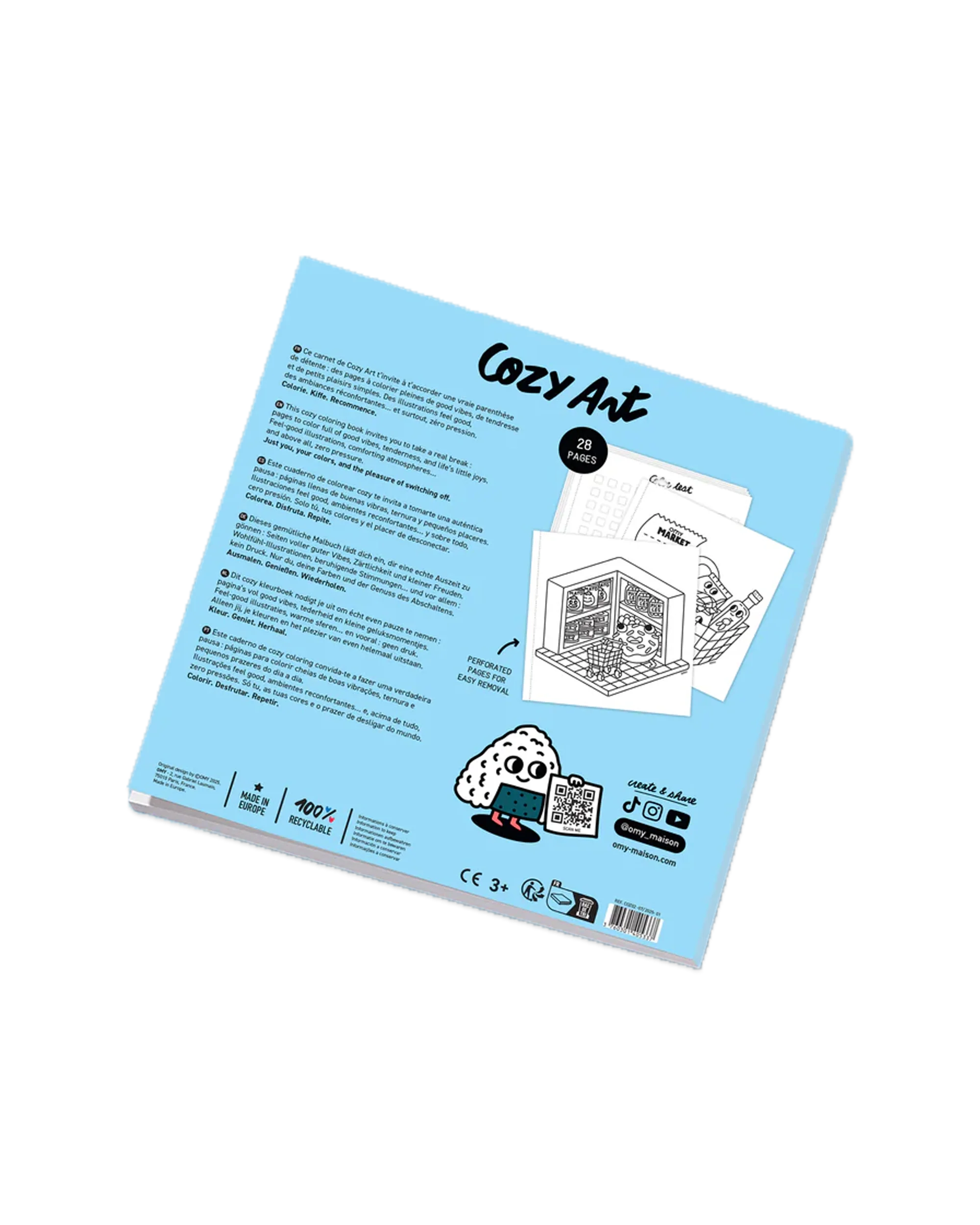 Product image 5