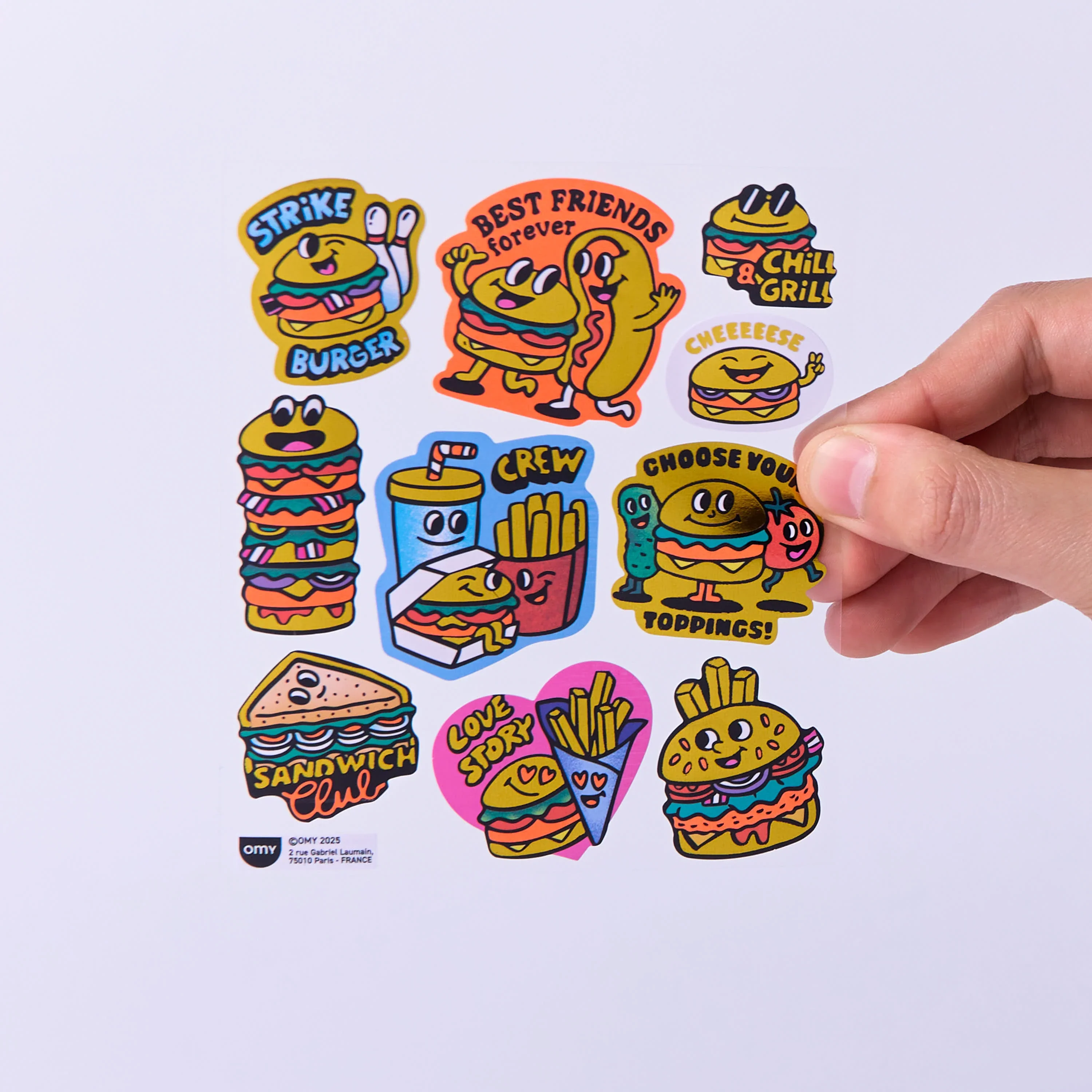Product image 2