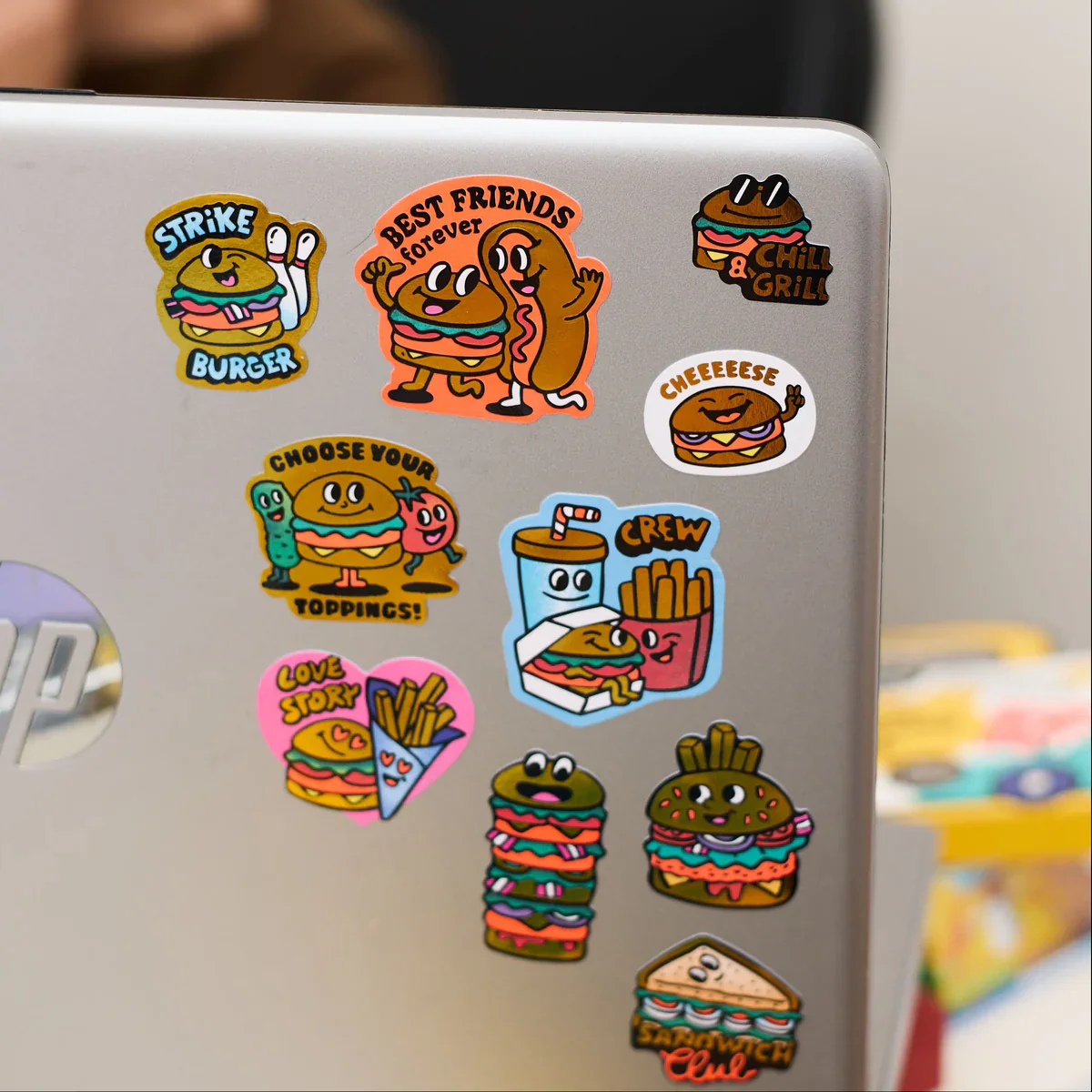 Product image 3