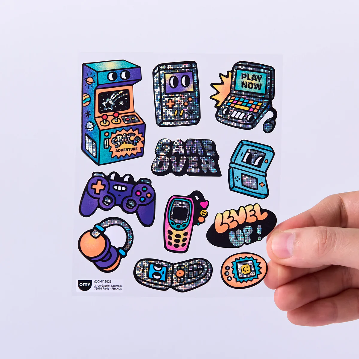 Product image 2