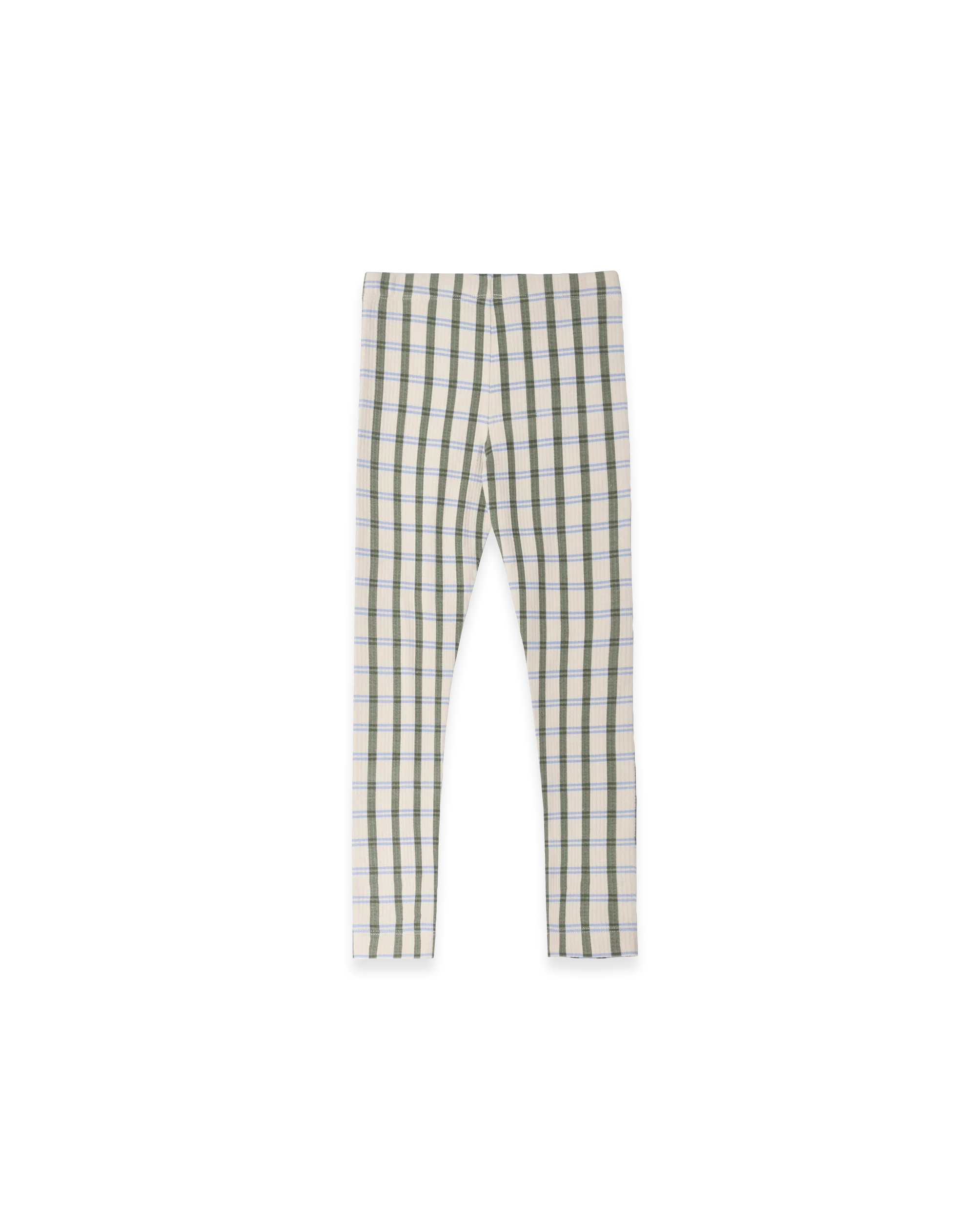 Archive Sale